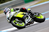 estoril;event-digital-images;motorbikes;no-limits;peter-wileman-photography;portugal;trackday;trackday-digital-images